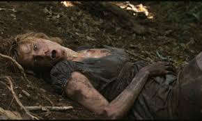 Eden Lake (2008)